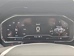 2025 GMC Sierra 1500 Crew Cab 4WD Pickup for sale #252969 - photo 12