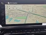 2025 GMC Sierra 1500 Crew Cab 4WD Pickup for sale #252969 - photo 13