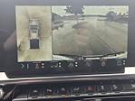 2025 GMC Sierra 1500 Crew Cab 4WD Pickup for sale #252969 - photo 14