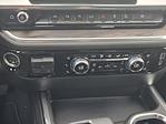 2025 GMC Sierra 1500 Crew Cab 4WD Pickup for sale #252969 - photo 15
