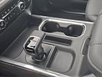 2025 GMC Sierra 1500 Crew Cab 4WD Pickup for sale #252969 - photo 16