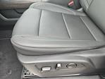 2025 GMC Sierra 1500 Crew Cab 4WD Pickup for sale #252969 - photo 18