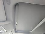 2025 GMC Sierra 1500 Crew Cab 4WD Pickup for sale #252969 - photo 19