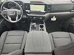 2025 GMC Sierra 1500 Crew Cab 4WD Pickup for sale #252969 - photo 20