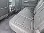 2025 GMC Sierra 1500 Crew Cab 4WD Pickup for sale #252969 - photo 21