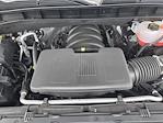 2025 GMC Sierra 1500 Crew Cab 4WD Pickup for sale #252969 - photo 22