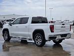 2025 GMC Sierra 1500 Crew Cab 4WD Pickup for sale #252969 - photo 4