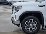 2025 GMC Sierra 1500 Crew Cab 4WD Pickup for sale #252969 - photo 5