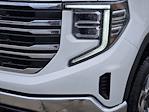 2025 GMC Sierra 1500 Crew Cab 4WD Pickup for sale #252969 - photo 6