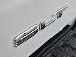 2025 GMC Sierra 1500 Crew Cab 4WD Pickup for sale #252969 - photo 7