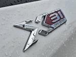 2025 GMC Sierra 1500 Crew Cab 4WD Pickup for sale #252969 - photo 8
