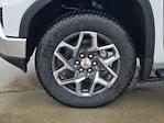 2025 GMC Sierra 1500 Crew Cab 4WD Pickup for sale #252969 - photo 9