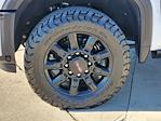 2024 GMC Sierra 2500 Crew Cab 4WD Pickup for sale #252969B1 - photo 9