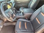 2024 GMC Sierra 2500 Crew Cab 4WD Pickup for sale #252969B1 - photo 10