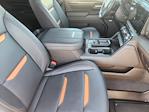 2024 GMC Sierra 2500 Crew Cab 4WD Pickup for sale #252969B1 - photo 11