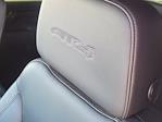 2024 GMC Sierra 2500 Crew Cab 4WD Pickup for sale #252969B1 - photo 12