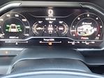 2024 GMC Sierra 2500 Crew Cab 4WD Pickup for sale #252969B1 - photo 13