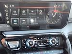 2024 GMC Sierra 2500 Crew Cab 4WD Pickup for sale #252969B1 - photo 14