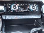 2024 GMC Sierra 2500 Crew Cab 4WD Pickup for sale #252969B1 - photo 16