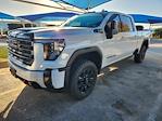 2024 GMC Sierra 2500 Crew Cab 4WD Pickup for sale #252969B1 - photo 3