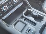 2024 GMC Sierra 2500 Crew Cab 4WD Pickup for sale #252969B1 - photo 18