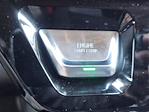 2024 GMC Sierra 2500 Crew Cab 4WD Pickup for sale #252969B1 - photo 19