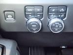 2024 GMC Sierra 2500 Crew Cab 4WD Pickup for sale #252969B1 - photo 20