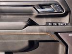 2024 GMC Sierra 2500 Crew Cab 4WD Pickup for sale #252969B1 - photo 22