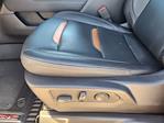 2024 GMC Sierra 2500 Crew Cab 4WD Pickup for sale #252969B1 - photo 23
