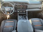 2024 GMC Sierra 2500 Crew Cab 4WD Pickup for sale #252969B1 - photo 25