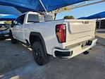 2024 GMC Sierra 2500 Crew Cab 4WD Pickup for sale #252969B1 - photo 4