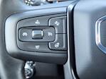 2024 GMC Sierra 2500 Crew Cab 4WD Pickup for sale #252969B1 - photo 27