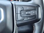 2024 GMC Sierra 2500 Crew Cab 4WD Pickup for sale #252969B1 - photo 28