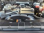 2024 GMC Sierra 2500 Crew Cab 4WD Pickup for sale #252969B1 - photo 30