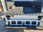 2024 GMC Sierra 2500 Crew Cab 4WD Pickup for sale #252969B1 - photo 31