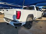 2024 GMC Sierra 2500 Crew Cab 4WD Pickup for sale #252969B1 - photo 2