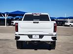 2024 GMC Sierra 2500 Crew Cab 4WD Pickup for sale #252969B1 - photo 3