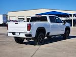 2024 GMC Sierra 2500 Crew Cab 4WD Pickup for sale #252969B1 - photo 4