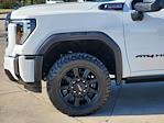 2024 GMC Sierra 2500 Crew Cab 4WD Pickup for sale #252969B1 - photo 5