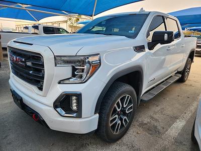 Used 2019 GMC Sierra 1500 - photo 1