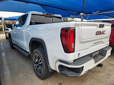 Used 2019 GMC Sierra 1500 - photo 1
