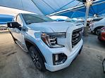 2019 GMC Sierra 1500 Crew Cab 4WD Pickup for sale #252969C1 - photo 4