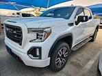 2019 GMC Sierra 1500 Crew Cab 4WD Pickup for sale #252969C1 - photo 1