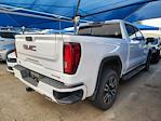 2019 GMC Sierra 1500 Crew Cab 4WD Pickup for sale #252969C1 - photo 3