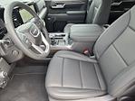 2025 GMC Sierra 1500 Crew Cab 4WD Pickup for sale #252972 - photo 10