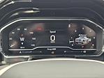 2025 GMC Sierra 1500 Crew Cab 4WD Pickup for sale #252972 - photo 12