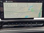 2025 GMC Sierra 1500 Crew Cab 4WD Pickup for sale #252972 - photo 13