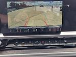 2025 GMC Sierra 1500 Crew Cab 4WD Pickup for sale #252972 - photo 14