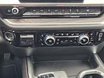 2025 GMC Sierra 1500 Crew Cab 4WD Pickup for sale #252972 - photo 15