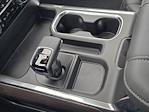 2025 GMC Sierra 1500 Crew Cab 4WD Pickup for sale #252972 - photo 16